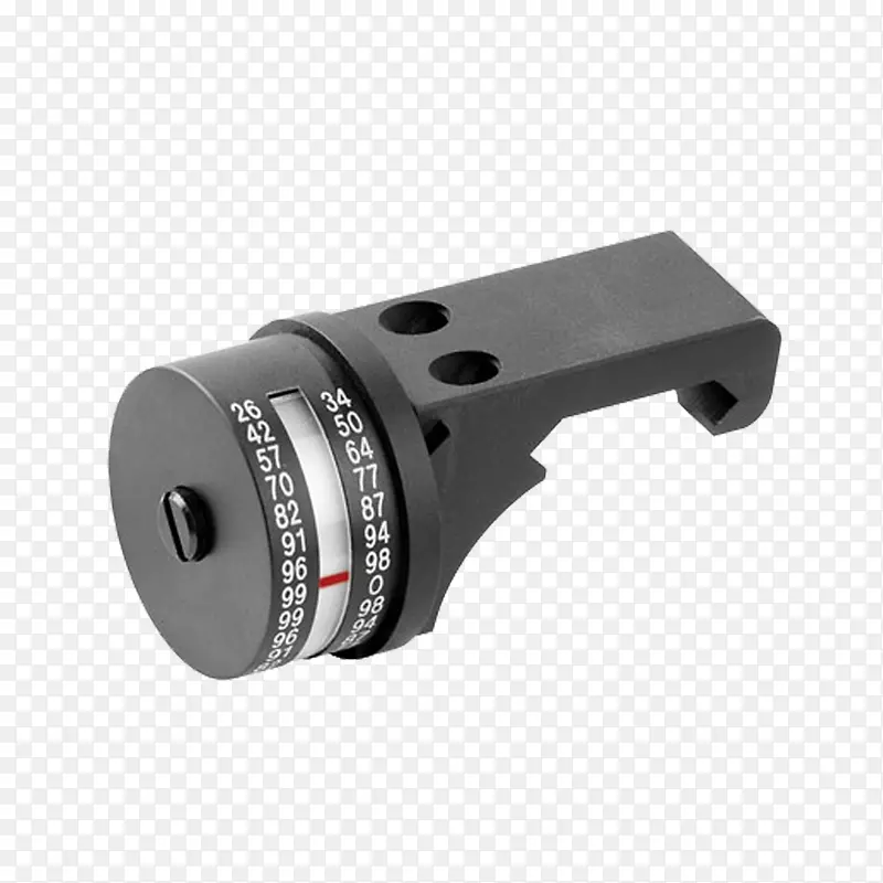 ��ָʾ�����Ҷ����ҽ�-������