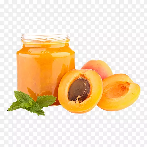 �ӹ�����֭����-������