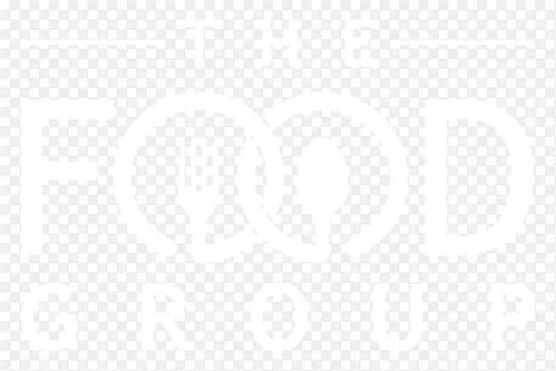 ��Ϥ��Ұ�ûձ����ּӺ���Ϥ�ṫ�������ʼ�-�����ʼ�-������