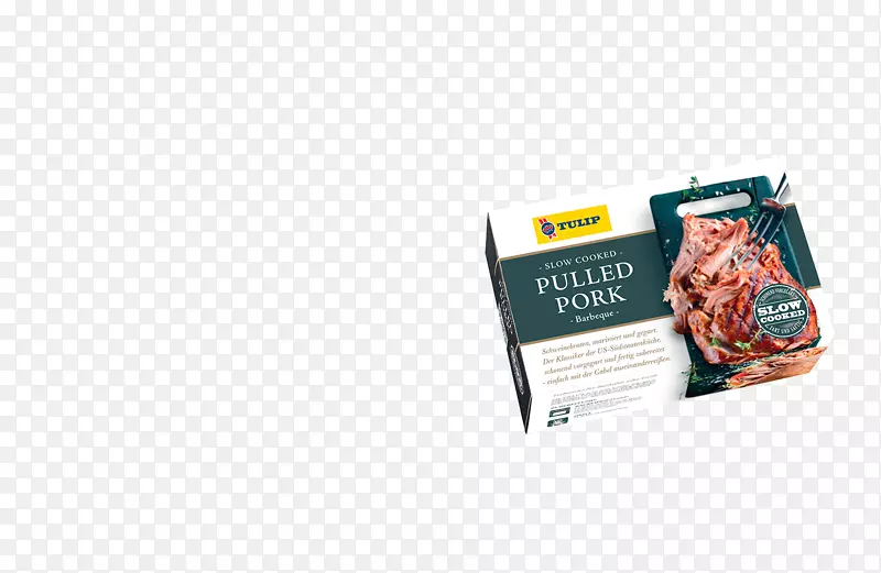 ���������տ����Ĳ��Ź�ʳƷ�տ�-������