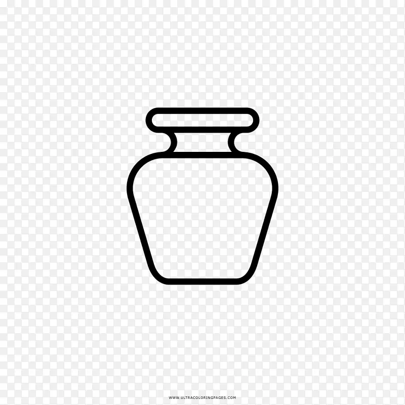 ��ָ�������-������