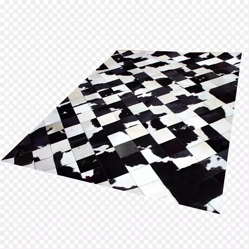 ��˹��̺ţ�ذ�.��̺-������