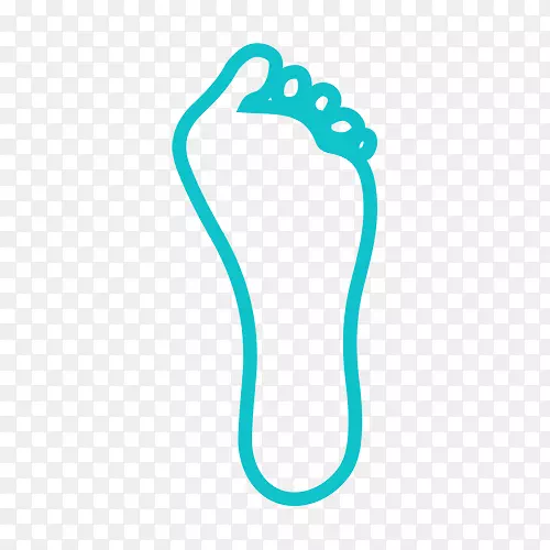 �����鱦�߼�������-������