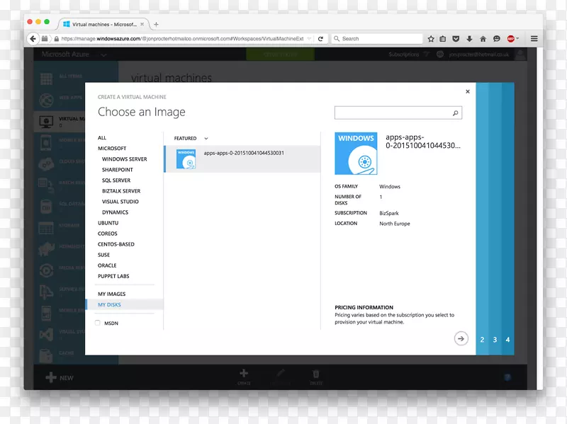 ���������internet�����android-android-������