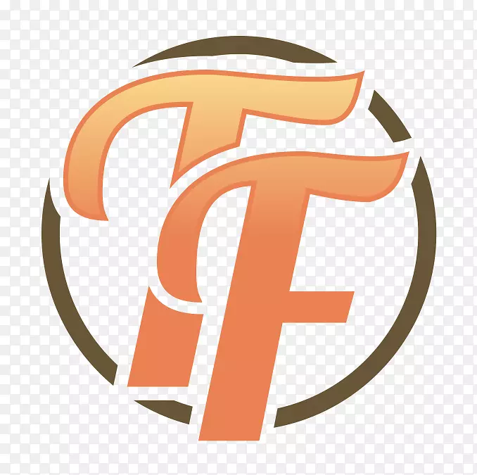 LOGOƷ��ת¼���ӵ�Ӱ-������