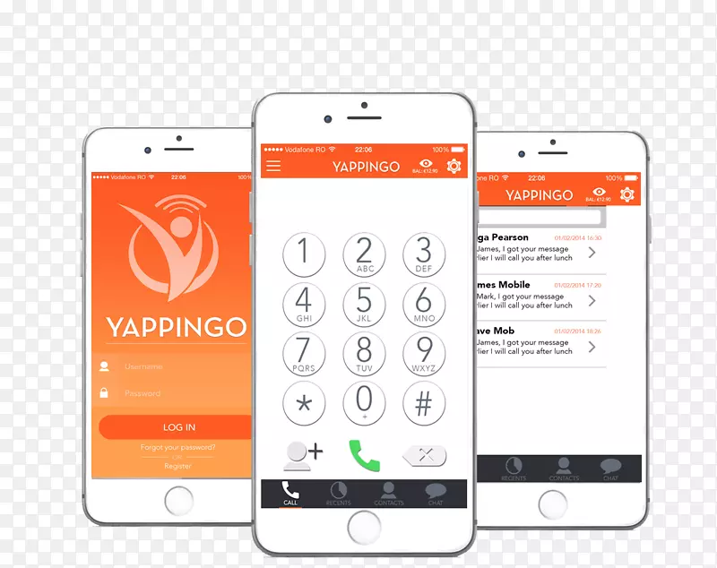 �ֻ������ֻ��绰ͨѶiPhone-�����ֻ�-������