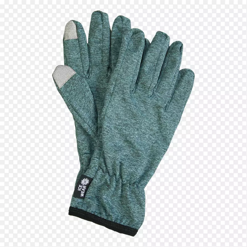 ���װ�ȫ-������