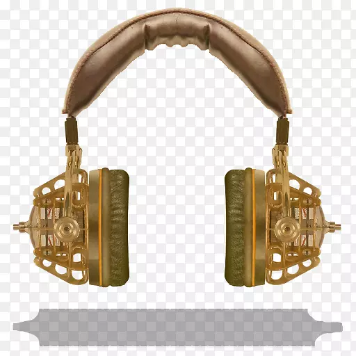 ��������ͼ��android����������˶���-������