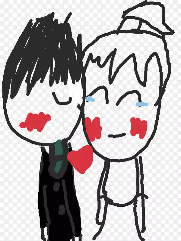 �ǻ����˼�����.����-������