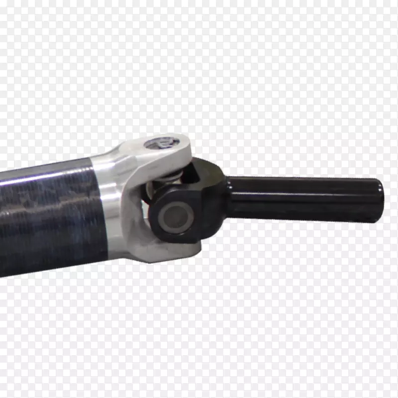 ����é˹�¸ҵĵ���������ս��-����-������