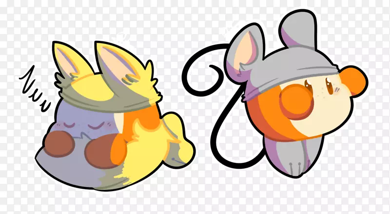 ʳ���ñ��ͨ������-������