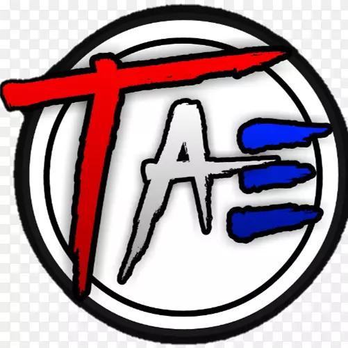 Ʒ���߱�־������-��-������