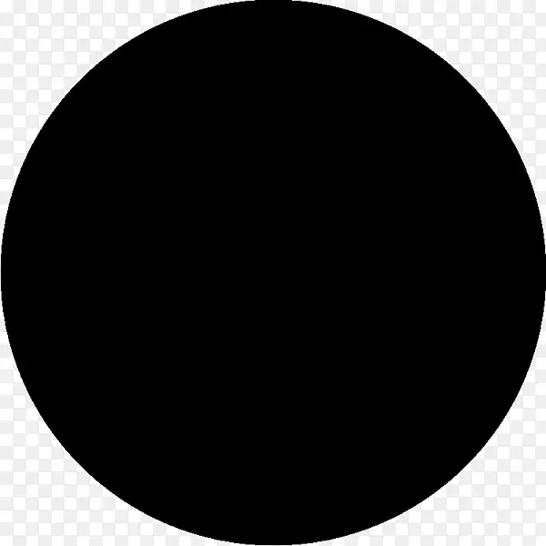 ITV���ĵ��ӽ�Ŀ��æ�۷�ѧԺ��-������