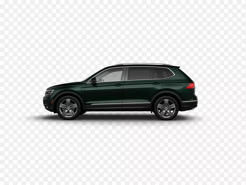 ���ڼ���2018��µ�Q3 2.0T����SUV 2018���������-�µ�-������
