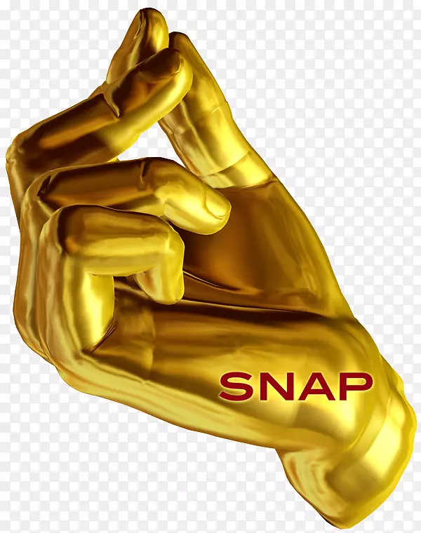 Ĵָ��ָ�۶���-������