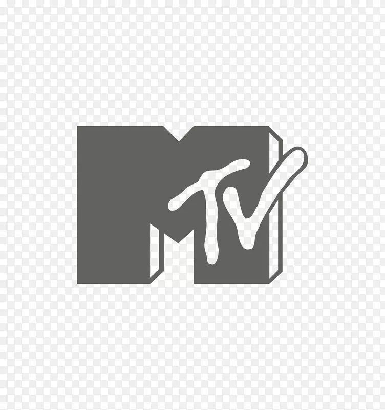 Viacomý������mtv���ӱ�ʶ-������