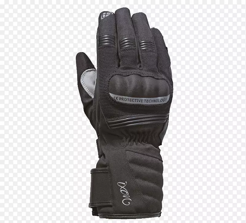 ���г����׳�����������Ħ�г��̵�-Ħ�г�-������