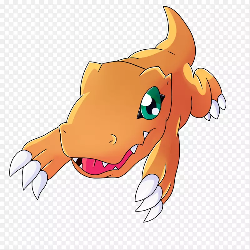 ���ŵϼ���ȫ���Ǻ�¡-�ϸ���-������