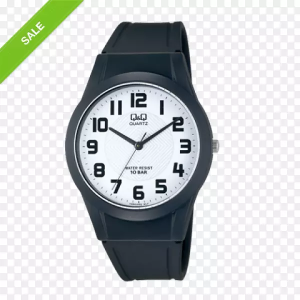 Ǳˮ�ֱ���������ֱ�������ˮ��־-�ֱ�-������