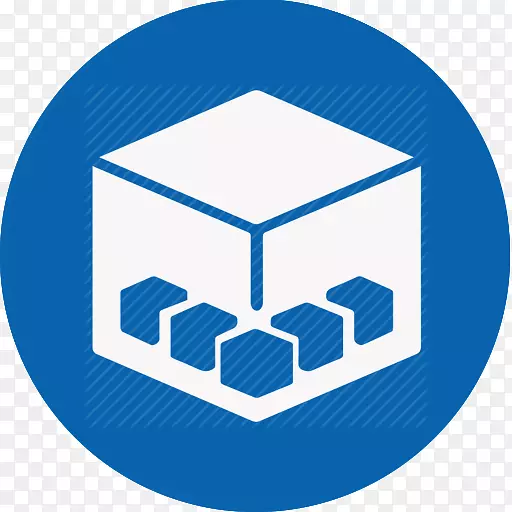 �����ͼ��outlook.com�����ʼ�ǩ����-�����ʼ�-������