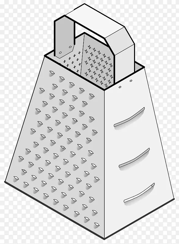 �ٴ�����������.�ٴ����ü�-������