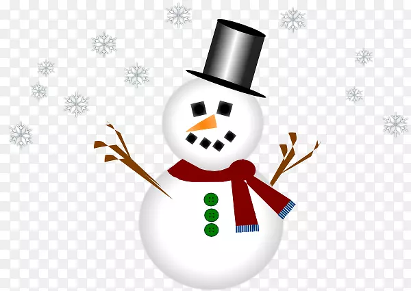 ѩ�˶�����ͼ������ѩ�˰�ť������-������