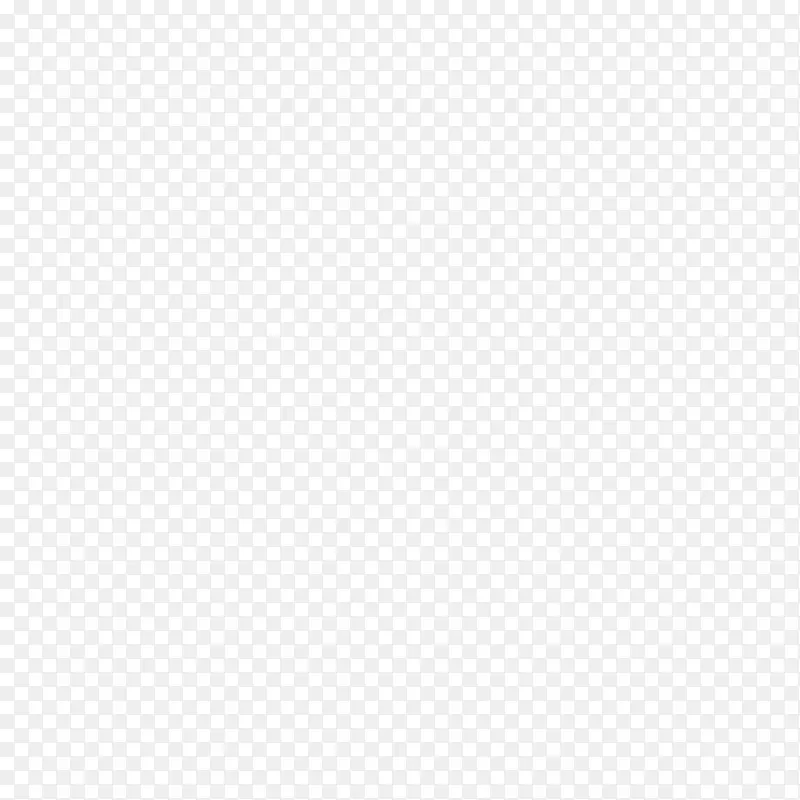 ���Ϲ���ѧ����������ѧ������ʼ���˾��ҵ��Ϣ-�����ʼ�-������