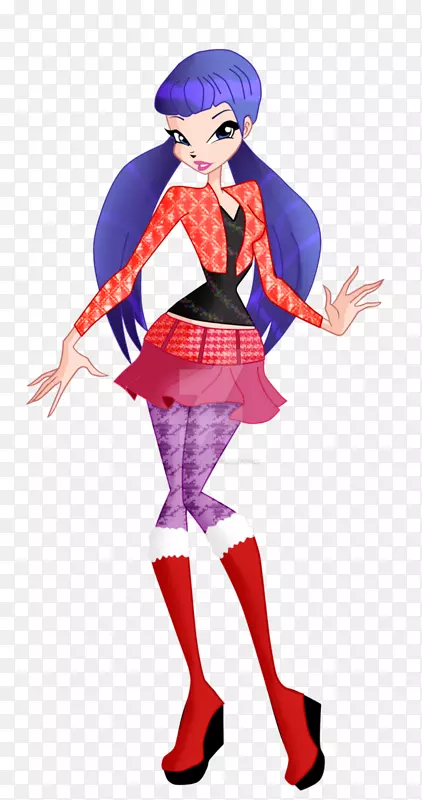 �����������������������¿�˹���ֲ�-���弾-��-������