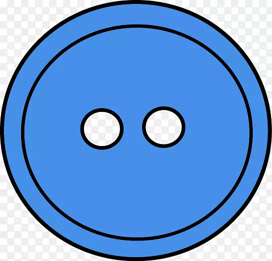 Ŧ���������������ѩ��Ŧ�ۼ�����-������