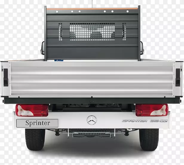 Ƥ��÷����˹-���۶��ܱ���-���۳�-Ƥ��-������