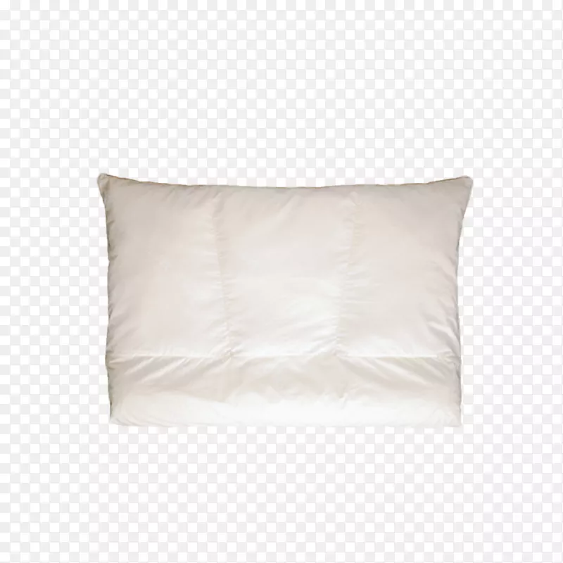 Ͷ����ͷ�泤������ͷ-������