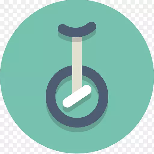 ����ͼ��һ�ֳ�����-������