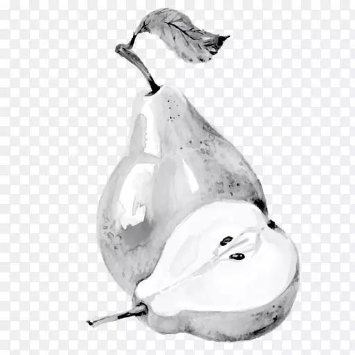 �滭ˮ�ʻ����˰���-������