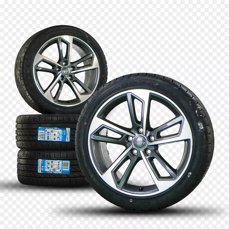 ����x4����x3����3ϵ�б���5ϵ��-����-������