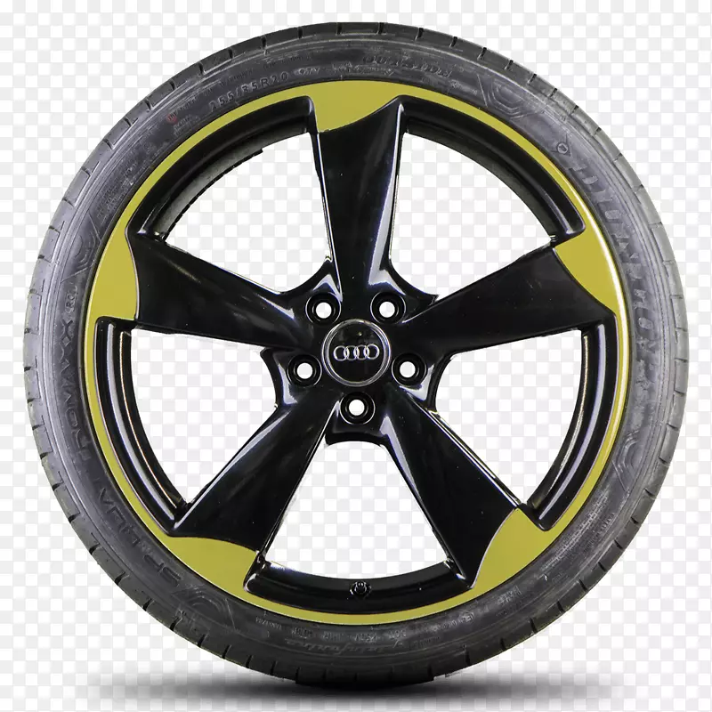 �µ�S3�µ�Q3�µ�A3�µ�R8-�µ�-������