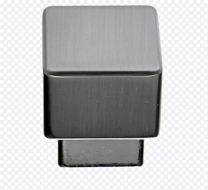 ������������������-����-������