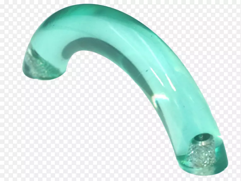 �������������ֱ�����������-������