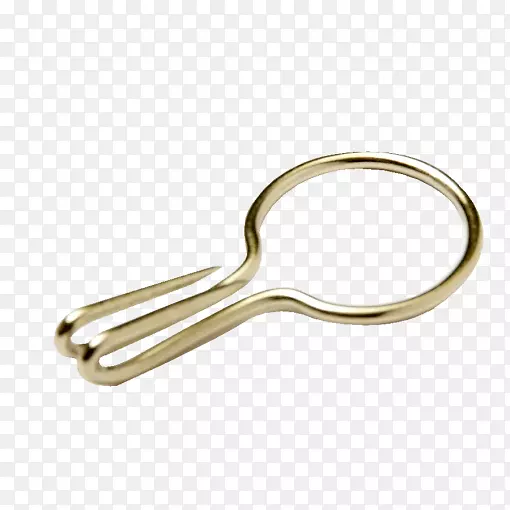 ����01504��������.���-������