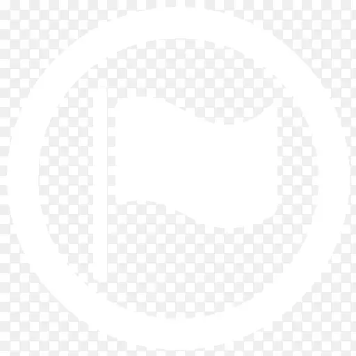 ��Ϥ��Ұ�ûձ����ּӺ���Ϥ�ṫ�������ʼ�-�����ʼ�-������