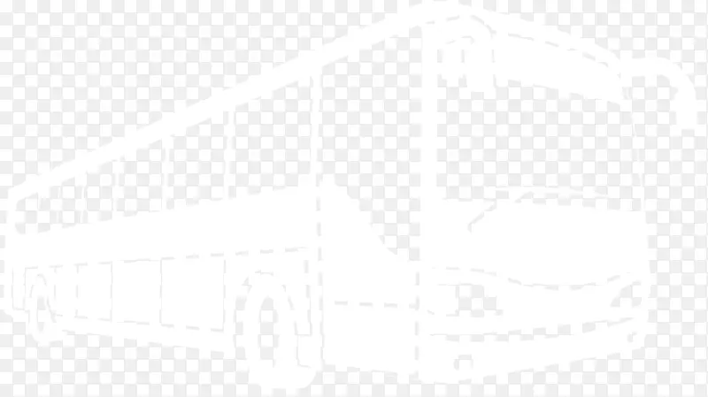 ��Ϥ��Ұ�ûձ����ּӺ���Ϥ�ṫ�������ʼ�-�����ʼ�-������