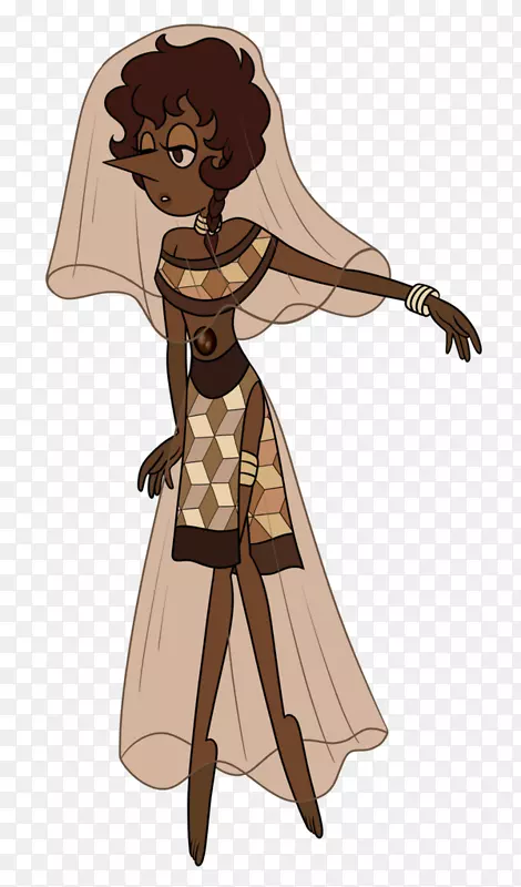 ���鱦ʯ��ɫɺ����������ʯ-��ʯ-������