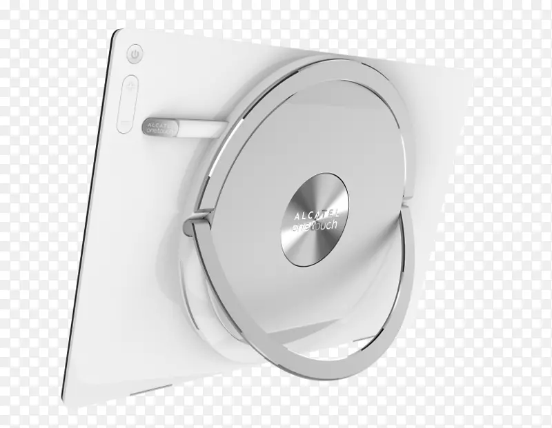 Alcatel One touch Android Alcatel�ֻ�Alcatel ONETOUCH Pixi 3(10)�����ֻ�-Android-������