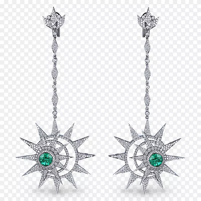 ����Jacob&co��ʯ�鱦��ʯ��ʯ-������