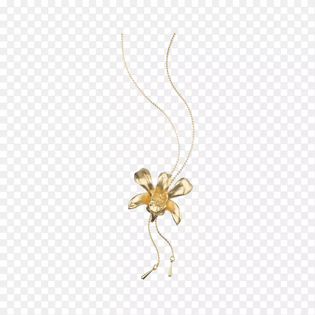 ���������͹Ҽ��鱦����-����-������