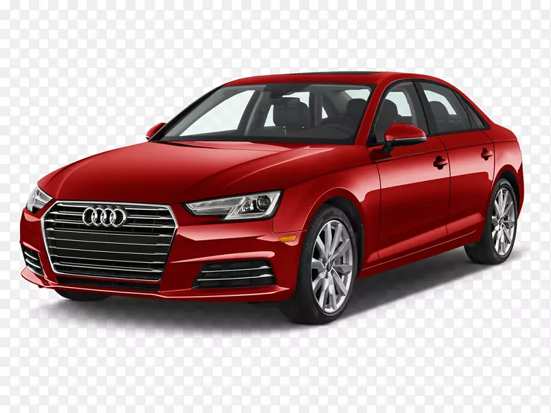 2018��ѩ�������ﲼ2017ѩ�������ﲼ��϶���2016ѩ�������ﲼ�γ�-������