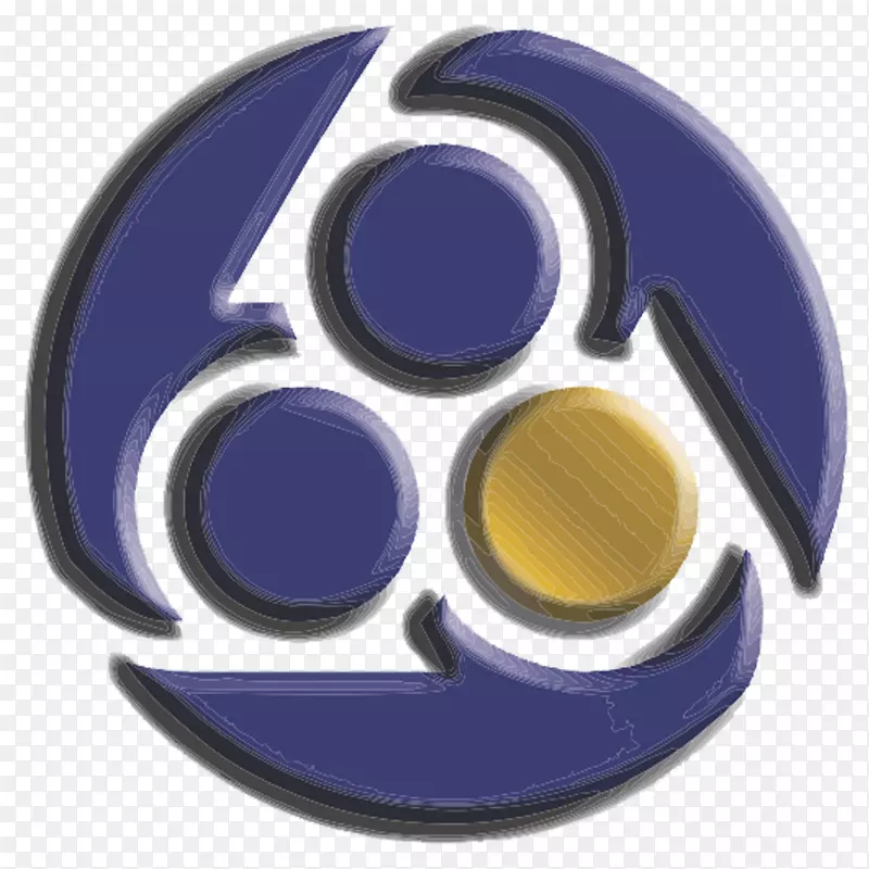 ��־��ɫ����-����-������