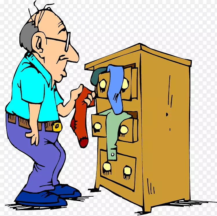 ��װ�滭������Ѽ���������ϴ�¼���-������