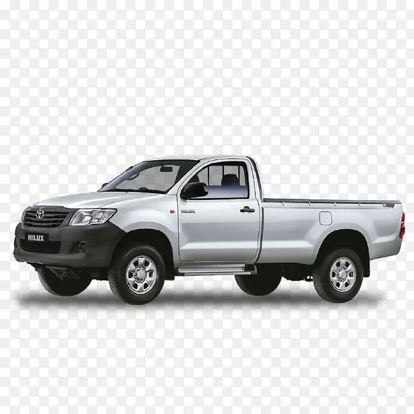 ����ϣ�տ�˹�����������︣ͼ������-������