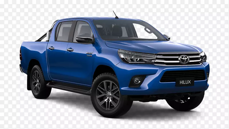 ����Hilux����½��Ѳ������Ƥ��-����-������