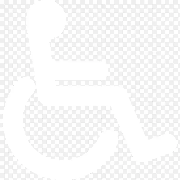 ���Ϲ���ѧ����������ѧ������ʼ���˾��ҵ��Ϣ-�����ʼ�-������